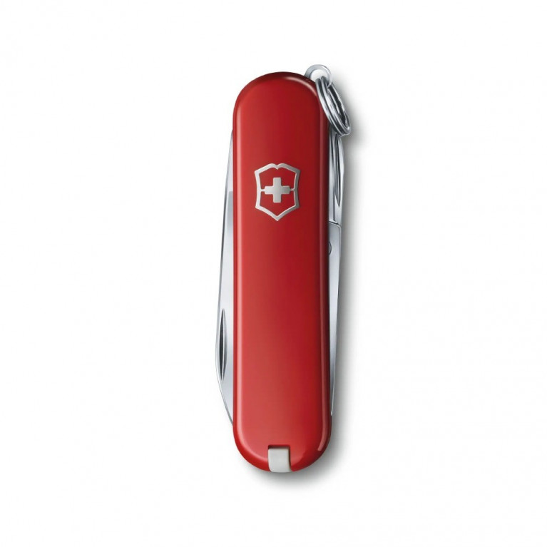 Navaja Victorinox - ROJA 